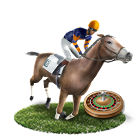 雄厚娛樂城娛樂城輪盤賭馬 雄厚娛樂城娛樂城輪盤賭馬